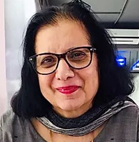 Rukhsana-Ayyub