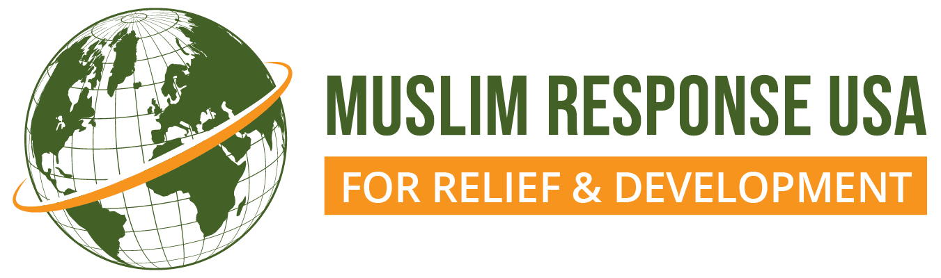 Muslim Response USA