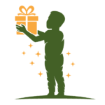 orphans-gifts orphans-gifts