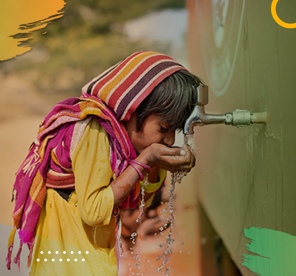 605-BY-565 605-BY-565