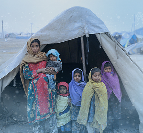 605-BY-565 605-BY-565