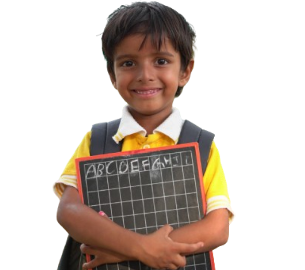 Child-protection (2)